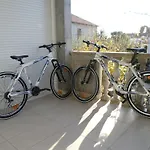 Apartman Ruhiges Mit Terrasse In Strandnaehe By Interhome Zadar