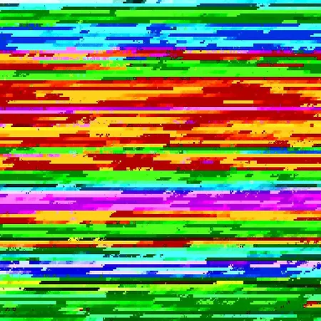 Ruhiges Mit Terrasse In Strandnaehe By Interhome * ザダル