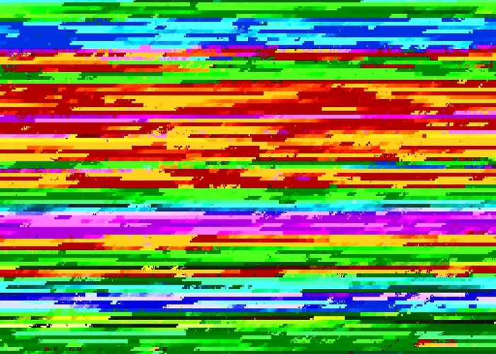 Ruhiges Mit Terrasse In Strandnaehe By Interhome * ザダル