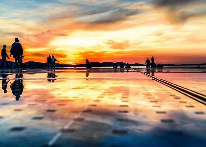 Ruhiges Mit Terrasse In Strandnaehe By Interhome アパート