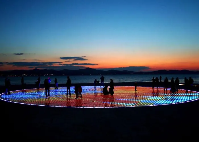 Ruhiges Mit Terrasse In Strandnaehe By Interhome アパート *