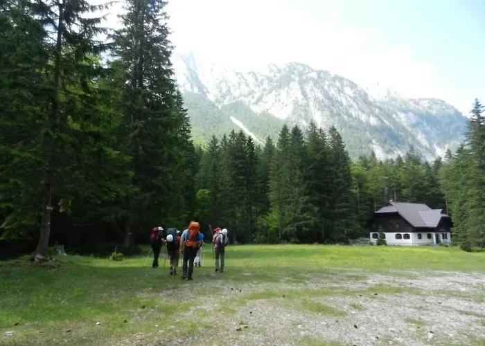 アパート Ruhiges Mit Terrasse In Strandnaehe By Interhome ザダル