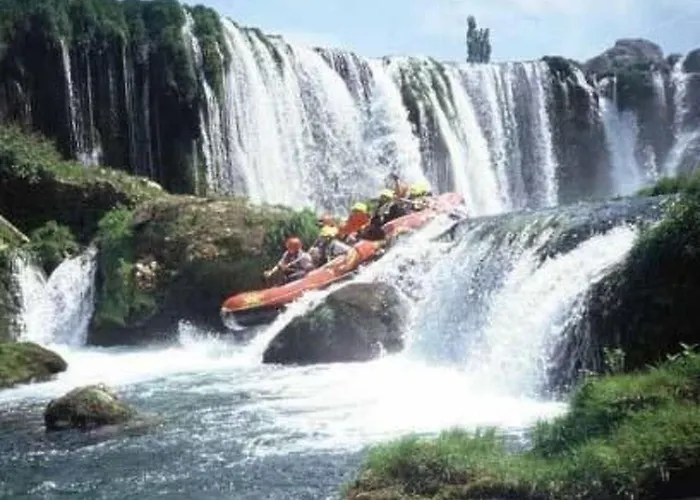 アパート Ruhiges Mit Terrasse In Strandnaehe By Interhome *