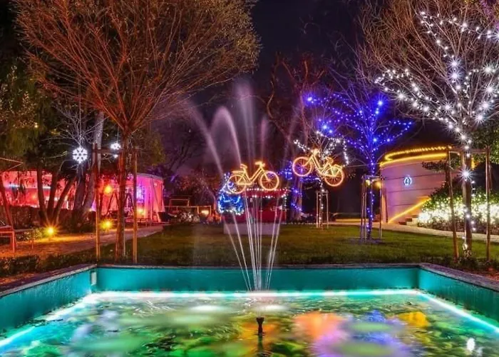 Ruhiges Mit Terrasse In Strandnaehe By Interhome ザダル