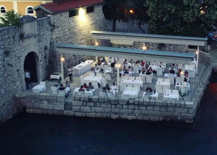 アパート Ruhiges Mit Terrasse In Strandnaehe By Interhome *