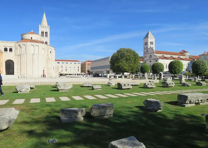 Ruhiges Mit Terrasse In Strandnaehe By Interhome アパート