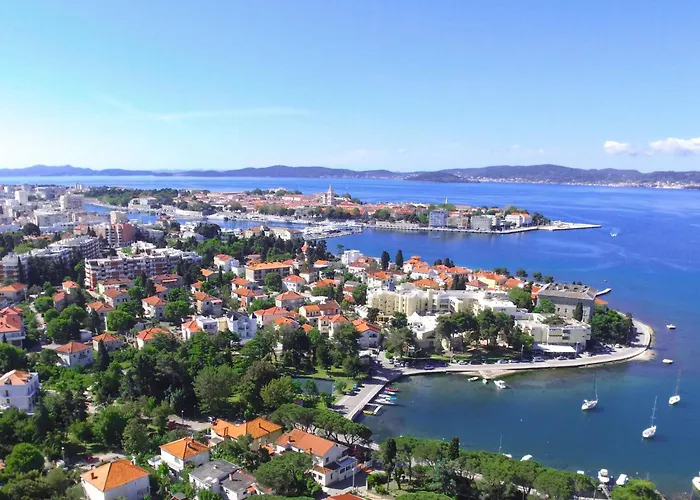 アパート Ruhiges Mit Terrasse In Strandnaehe By Interhome